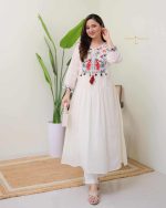 2 pis set - Image 5