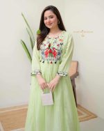 2 pis set - Image 4