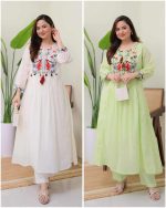 2 pis set