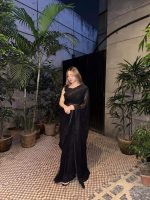 ব্ল্যাক ডায়মন্ড শাড়ি কালেকশন - Image 3