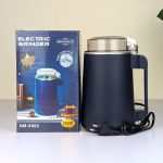 Electric Grinder 950 Watt