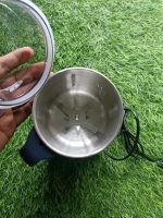 Electric Grinder 950 Watt - Image 4
