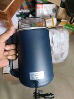 Electric Grinder 950 Watt - Image 3