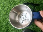 Electric Grinder 950 Watt - Image 2
