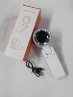 Turbine Mini Fan - Image 2