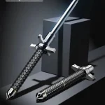Premium Self Defense Stick 26 (750Gm)